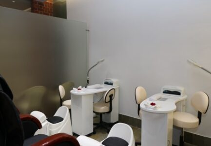 salon2