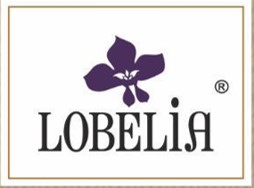 Lobelia